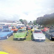 2016-05-15 GT-Europatreffen Bottrop Kirchhellen (139)